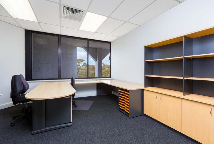 Level 5, 72 Kings Park Road West Perth WA 6005 - Image 8