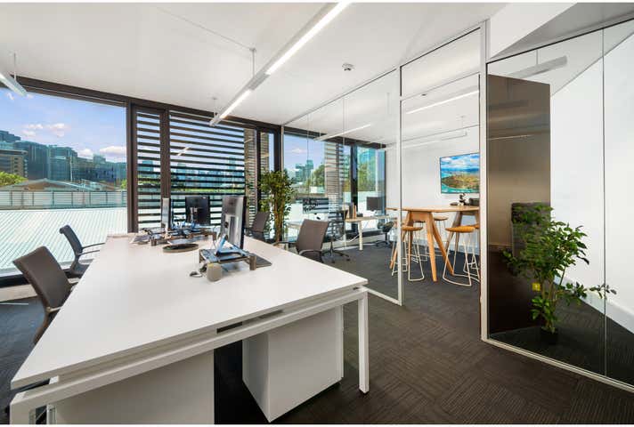 4.12, 55 Miller Street Pyrmont NSW 2009 - Image 1