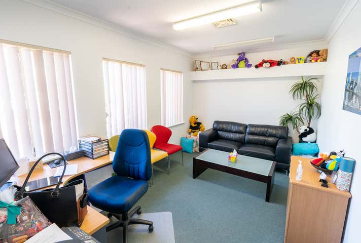 46 Coolamon Boulevard Ellenbrook WA 6069 - Image 5