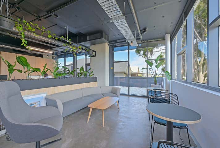 7/26 Charles Street South Perth WA 6151 - Image 5