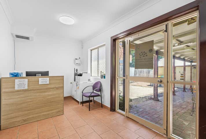 30 Elizabeth Street Parramatta NSW 2150 - Image 7