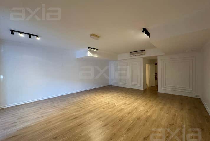 Suite 7, 216 Stirling Street Perth WA 6000 - Image 8