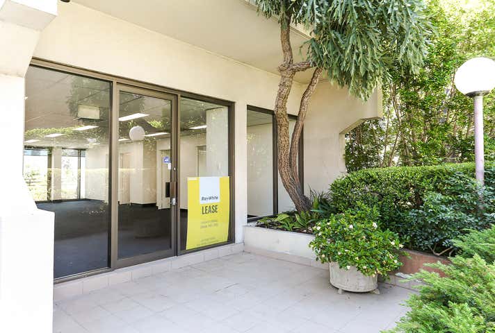 Suite 5, 2 New McLean Street Edgecliff NSW 2027 - Image 6