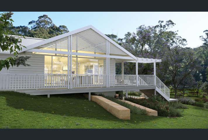 DA & CC Approved Site - Avoca Beach 17 Luxury Holiday Homes, 314/314 Avoca Drive Avoca Beach NSW 2251 - Image 7