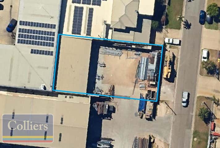 1 Truscott Street Garbutt QLD 4814 - Image 7