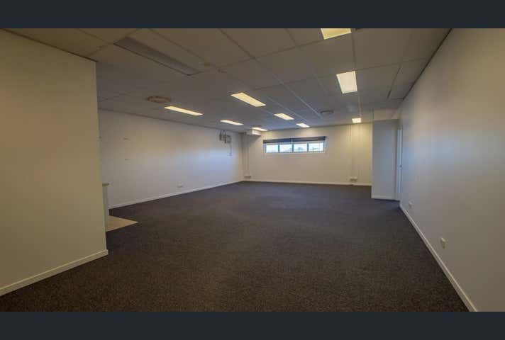 5-11 Downs Street North Ipswich QLD 4305 - Image 17