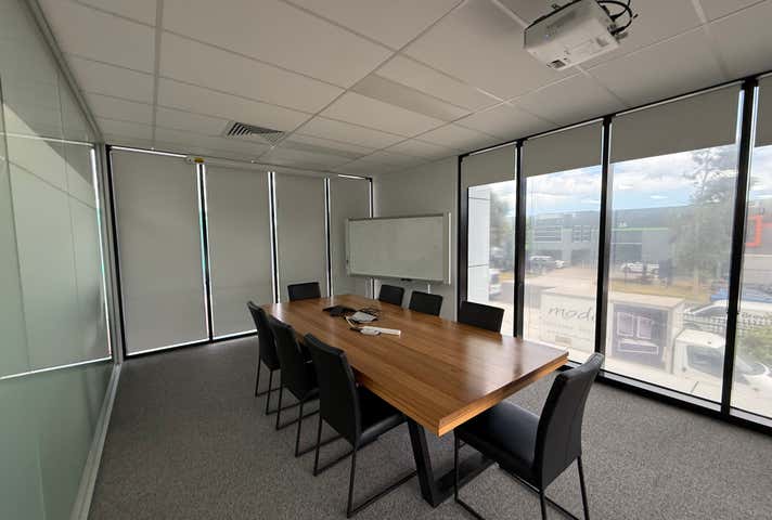 36 Naxos Way Keysborough VIC 3173 - Image 9