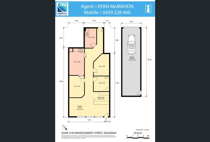 2/59 Montgomery Street Kogarah NSW 2217 - Image 14