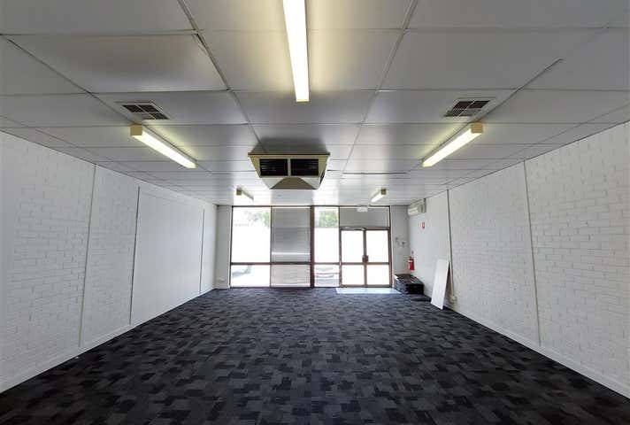 3/8 Dewar Street Morley WA 6062 - Image 4