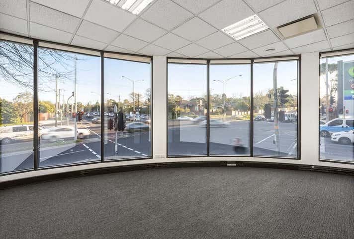 456 Lower Heidelberg Road Heidelberg VIC 3084 - Image 2