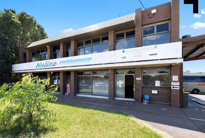 176 Hall Street Spotswood VIC 3015 - Image 4