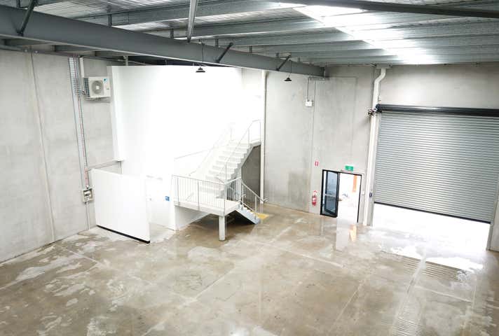 15/26 Park Road Mulgrave NSW 2756 - Image 5