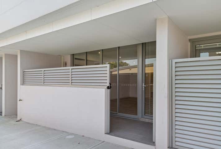 5/9 Baird Lane Matraville NSW 2036 - Image 5