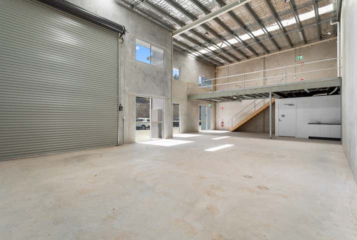 17/51 Cook Court North Lakes QLD 4509 - Image 2