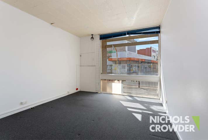 57-59 Murrumbeena Road Murrumbeena VIC 3163 - Image 10