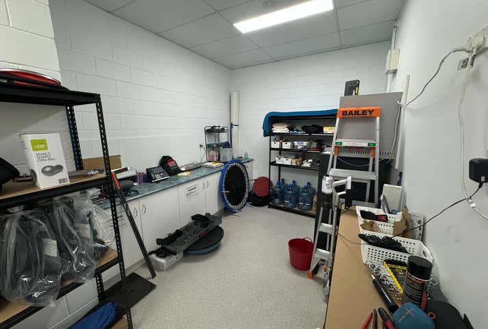 6/48 Thuringowa Drive Kirwan QLD 4817 - Image 10