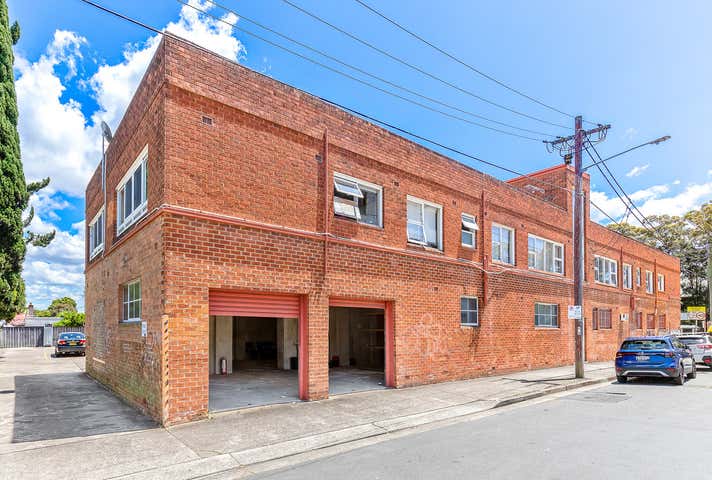 460 Liverpool Road Strathfield South NSW 2136 - Image 2