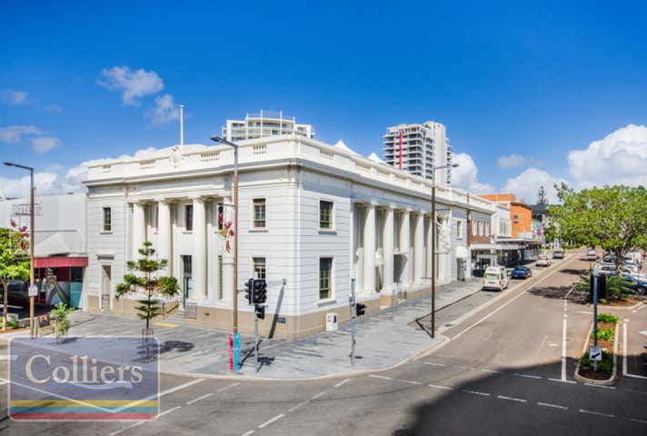 337-343 Flinders Street Townsville City QLD 4810 - Image 9