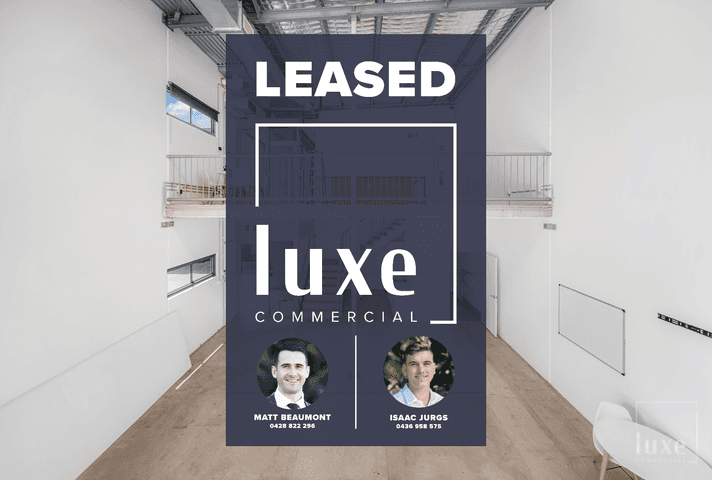 5/2-6 Exeter Way Caloundra West QLD 4551 - Image 1