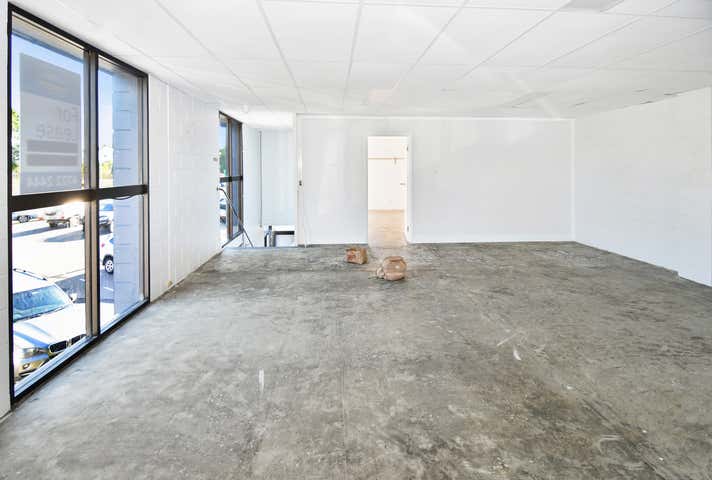 3/205 Ingham Road West End QLD 4810 - Image 9