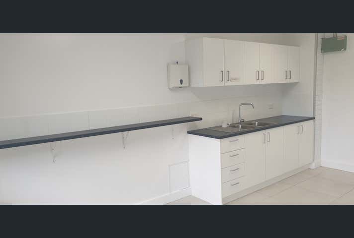 3 Wharf Street Ipswich QLD 4305 - Image 4