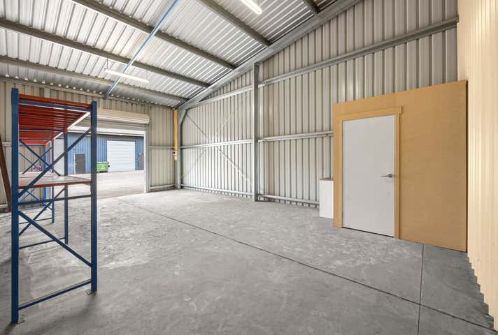 19C/313 Bellerine Street South Geelong VIC 3220 - Image 3