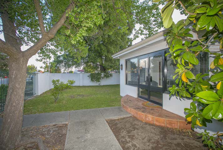 517 Charles St North Perth WA 6006 - Image 12