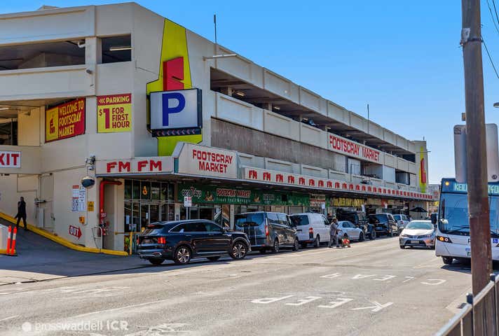 Suite  1.04, 48 Leeds Street Footscray VIC 3011 - Image 9