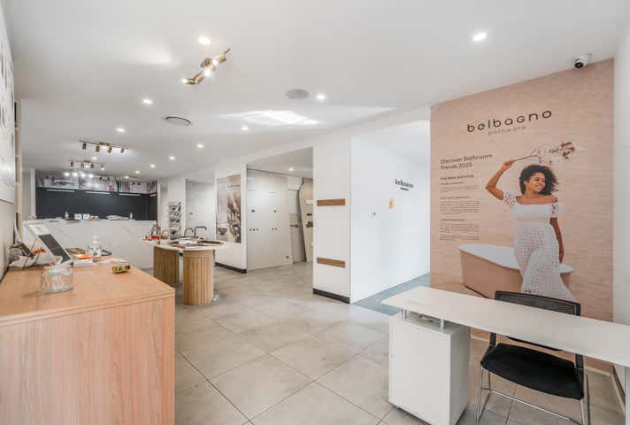 90-92 Silverwater Road Silverwater NSW 2128 - Image 7