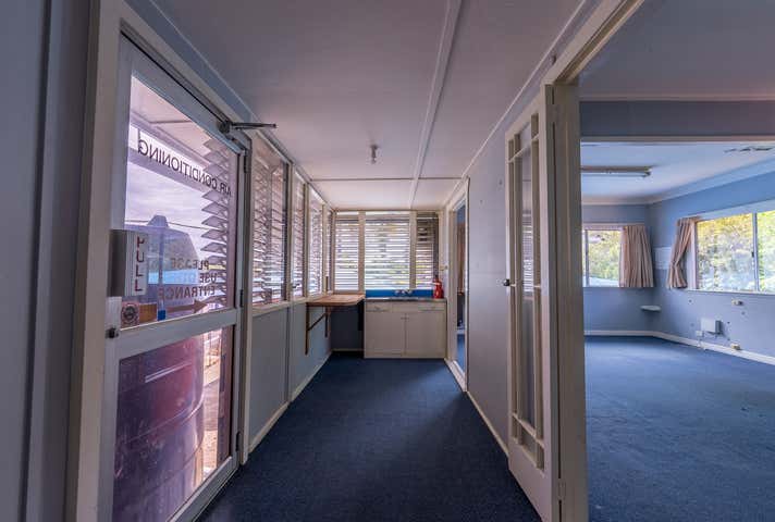 218 Brisbane Street West Ipswich QLD 4305 - Image 8