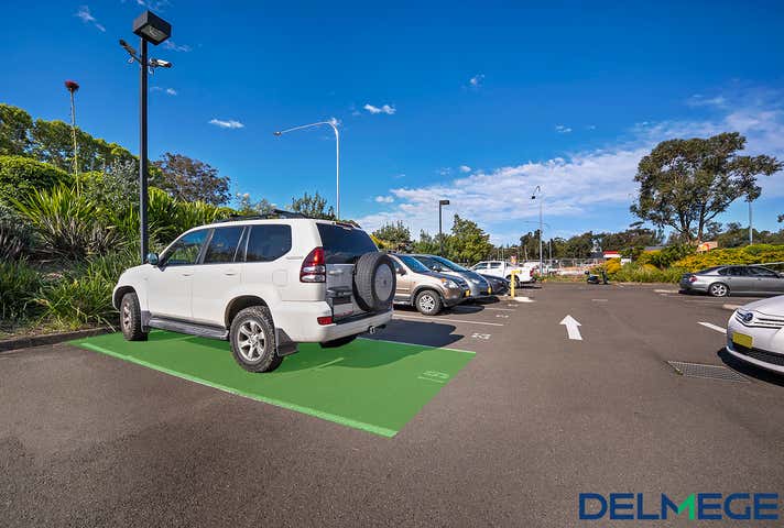 19/90 Mona Vale Road Mona Vale NSW 2103 - Image 8