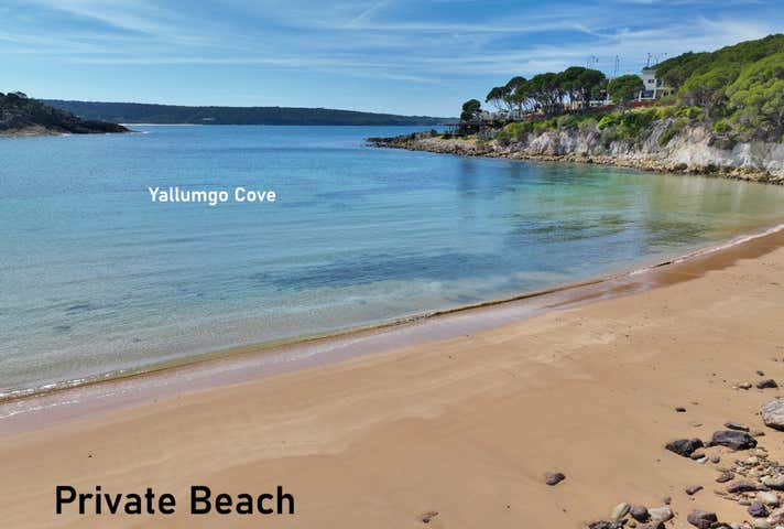 19-21 Weecoon Street Eden NSW 2551 - Image 3