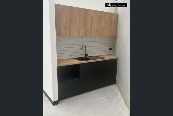 41/115-125 Corio Quay Road Norlane VIC 3214 - Image 3