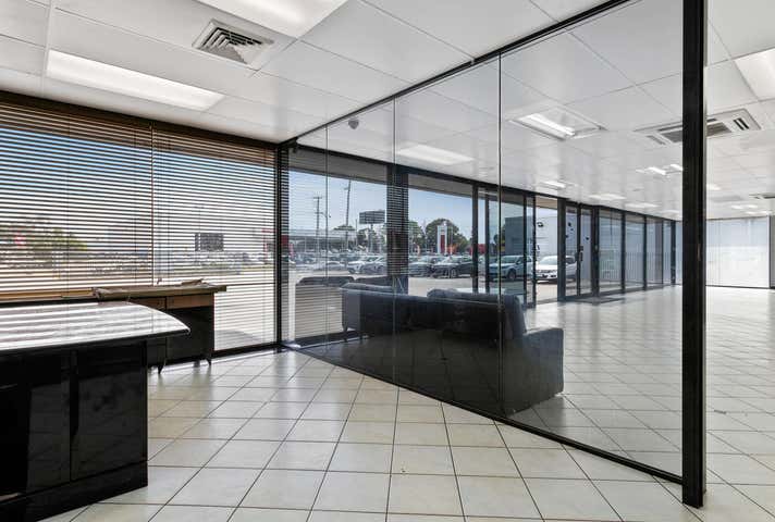 15-17 Hamilton Street Cannington WA 6107 - Image 9