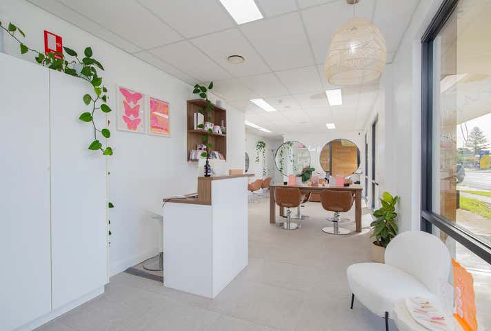 21/37-39 Donald Street Hamilton NSW 2303 - Image 3