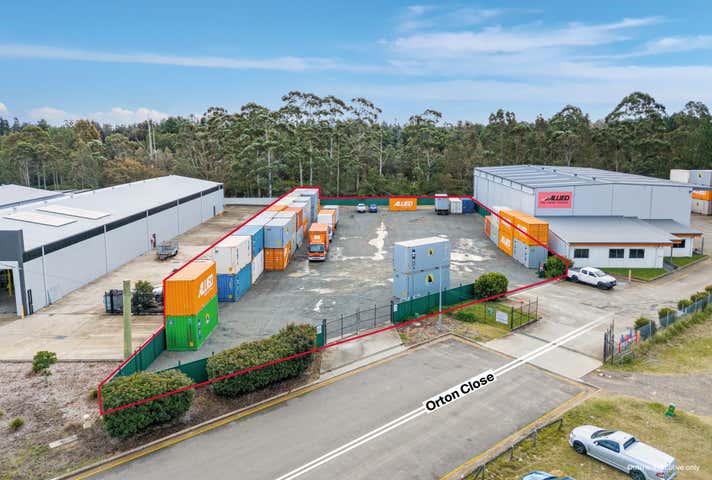 1 Orton Close Heatherbrae NSW 2324 - Image 4