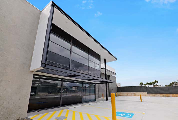 30 Tennant Street Welshpool WA 6106 - Image 8