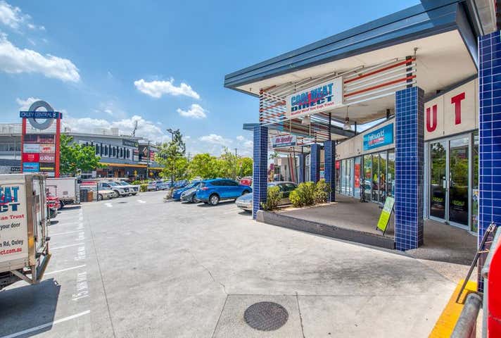 Shop 6/130 Oxley Station Road Oxley QLD 4075 - Image 6