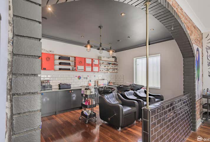 17 Page Road Kelmscott WA 6111 - Image 11