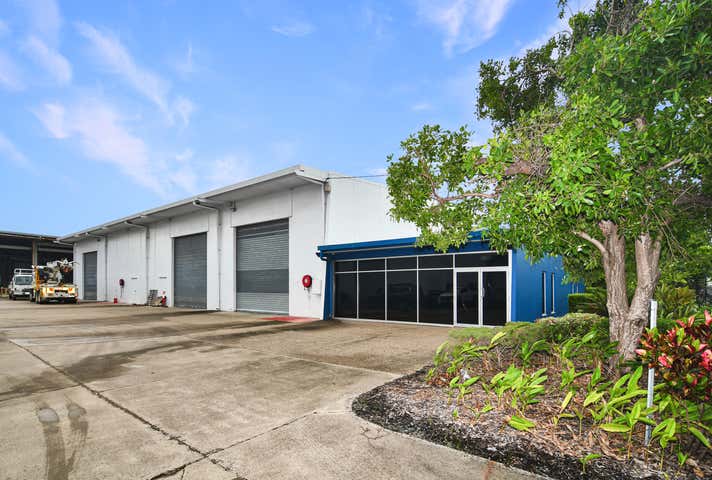 25 Jay Street Mount St John QLD 4818 - Image 2