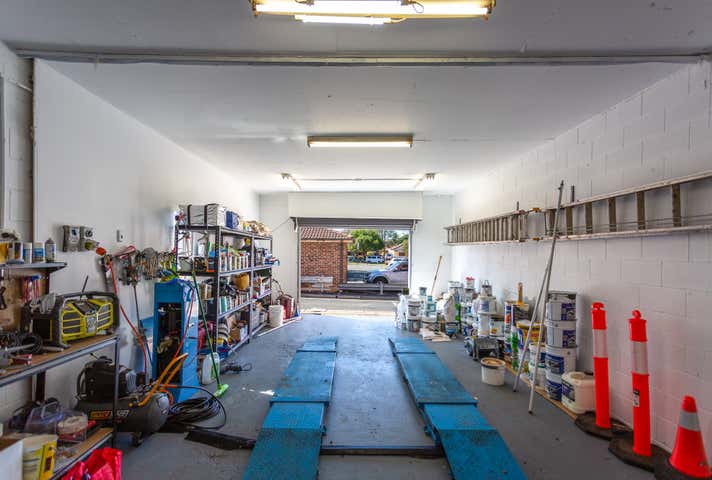 417 Burwood Road Belmore NSW 2192 - Image 11