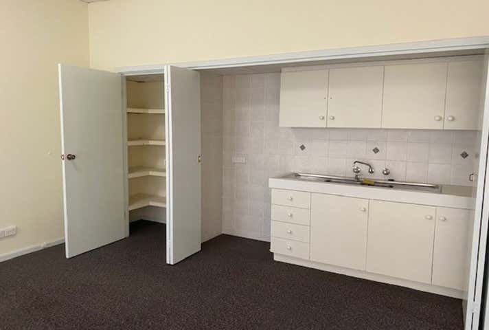 16 Bell Street Canning Vale WA 6155 - Image 15