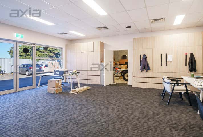 Unit 4, 1 Ismail Street Wangara WA 6065 - Image 3
