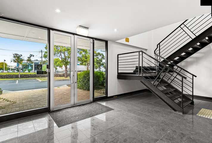 227-231 Fitzgerald Road Corner Boundary Road Laverton North VIC 3026 - Image 3