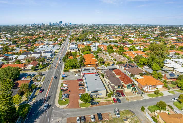 191 Flinders Street Yokine WA 6060 - Image 18
