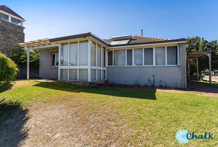 63 Kent Street Rockingham WA 6168 - Image 7