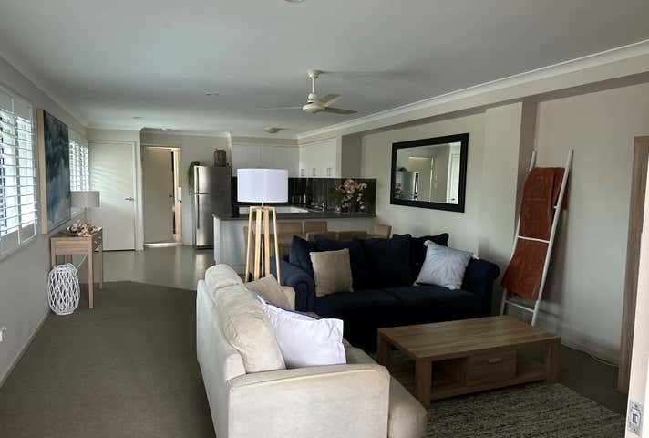 42 Watson Street Pialba QLD 4655 - Image 3