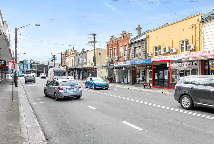 1/696 Darling Street Rozelle NSW 2039 - Image 6