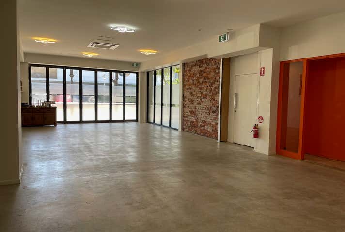 2A & 2B, 22 Spence Street Cairns City QLD 4870 - Image 9