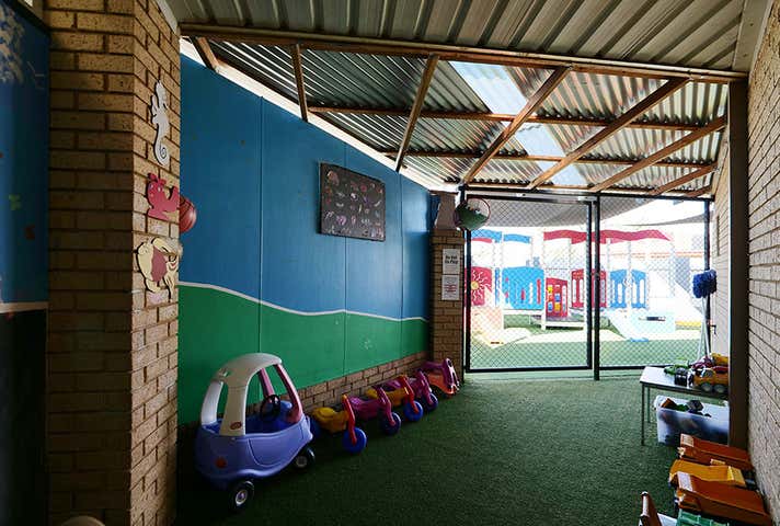 44 Patterson Road Rockingham WA 6168 - Image 34